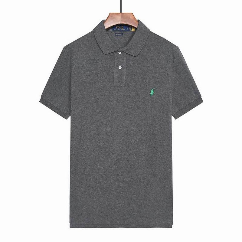 polo Men's Polo 714